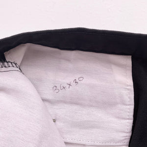 Dickies W34 L30