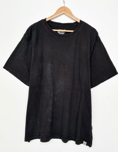 Carhartt T-shirt (XL)