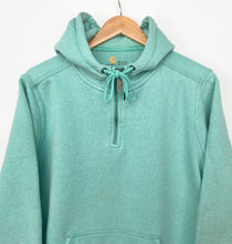 Load image into Gallery viewer, Women&#39;s Carhartt Hoodie (M)