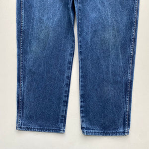 Wrangler Jeans W36 L30