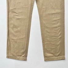 Load image into Gallery viewer, Dickies W32 L32