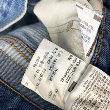 Load image into Gallery viewer, Levi’s 517 W30 L30
