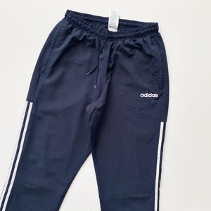 Adidas Track Pants (M)
