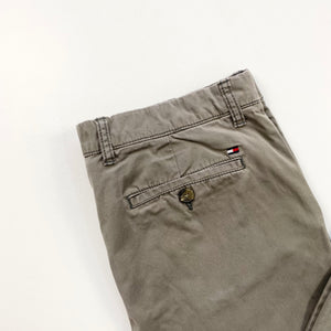 Tommy Hilfiger Trousers W34 L32