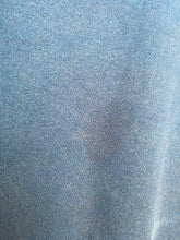 Load image into Gallery viewer, Carhartt T-shirt (2XL)