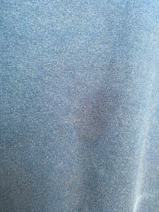 Carhartt T-shirt (2XL)