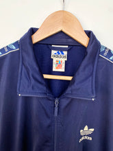 Load image into Gallery viewer, 90s Adidas Jacket (M)
