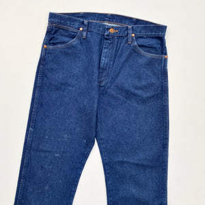 Wrangler Jeans W34 L30