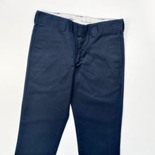 Load image into Gallery viewer, Dickies 873 W32 L32