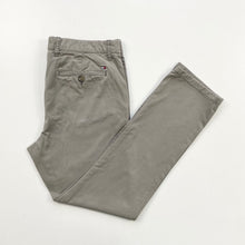 Load image into Gallery viewer, Tommy Hilfiger Trousers W34 L32