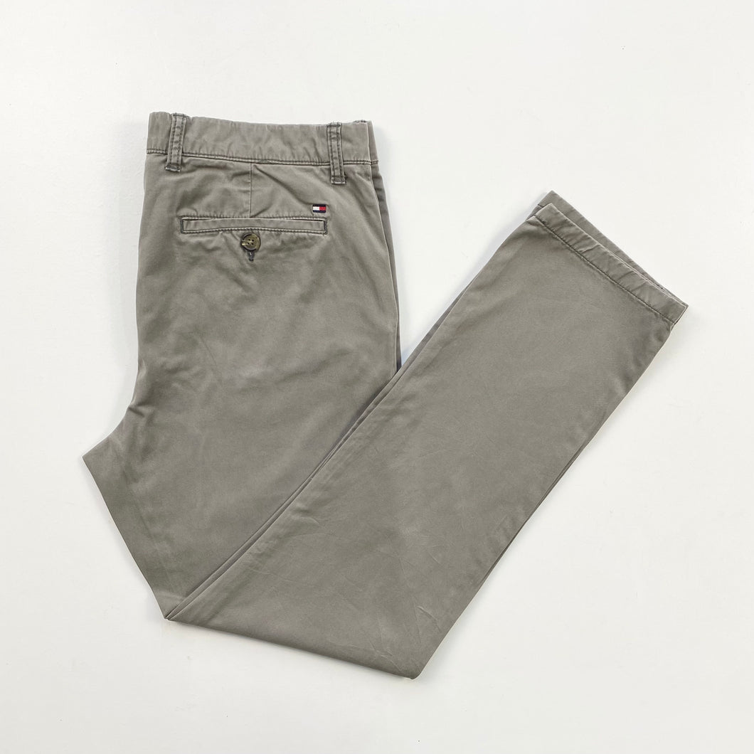 Tommy Hilfiger Trousers W34 L32