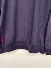 Load image into Gallery viewer, 00s Reebok Sweatshirt (L)