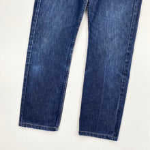 Load image into Gallery viewer, Levi’s 501 W26 L28