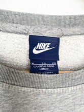 Load image into Gallery viewer, Nike Sweatshirt (XL)