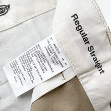 Load image into Gallery viewer, Dickies Cargos W36 L30
