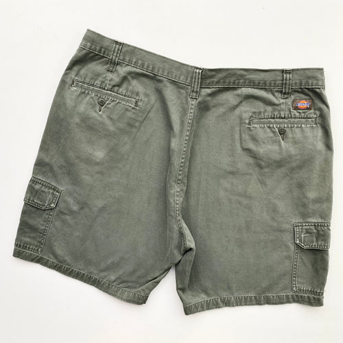 Dickies Shorts W42