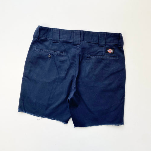 Dickies Shorts W32