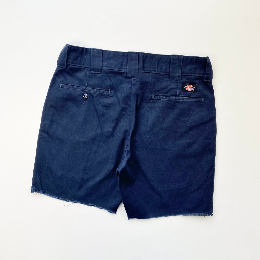 Dickies Shorts W32