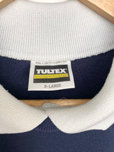 Load image into Gallery viewer, American College Sweatshirt (XL)