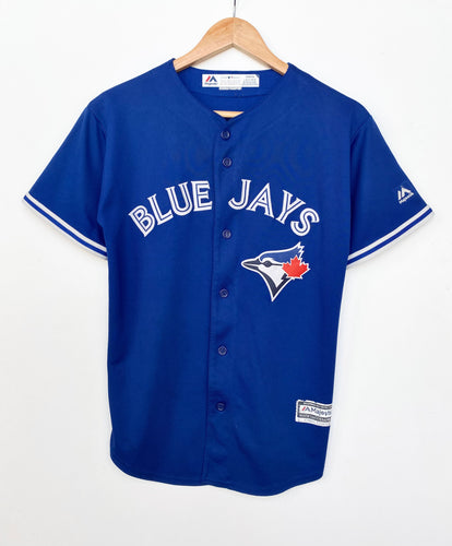 MLB Toronto Blue Jays Jersey (S)