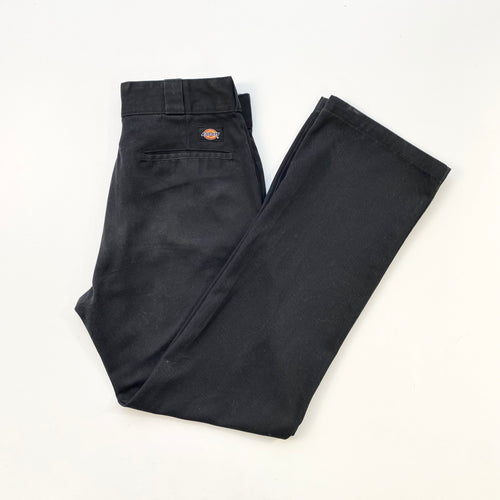 Dickies 874 W30 L32