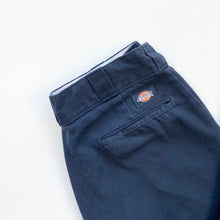 Load image into Gallery viewer, Dickies 874 W33 L32