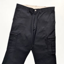 Load image into Gallery viewer, Dickies Cargos W36 L30