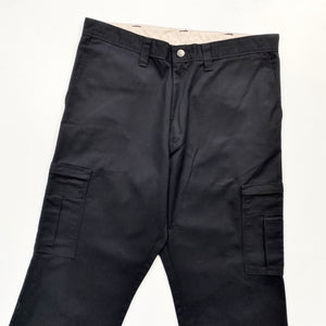 Dickies Cargos W36 L30