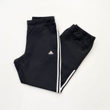Load image into Gallery viewer, Women’s Adidas Track Pants (M)