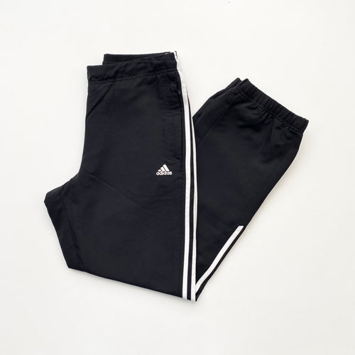 Women’s Adidas Track Pants (M)