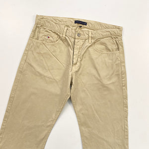 Tommy Hilfiger Trousers W36 L34