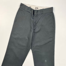 Load image into Gallery viewer, Dickies 874 W33 L32