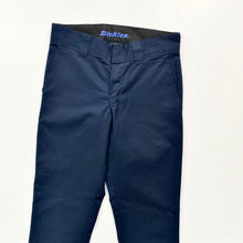 Load image into Gallery viewer, Dickies W29 L32