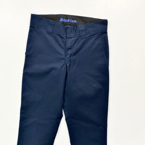 Dickies W29 L32