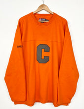 Load image into Gallery viewer, Chaps Ralph Lauren Sweatshirt (2XL)