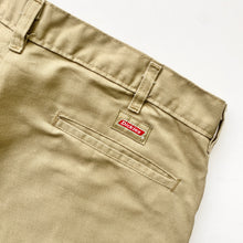 Load image into Gallery viewer, Dickies Cargo Shorts W36