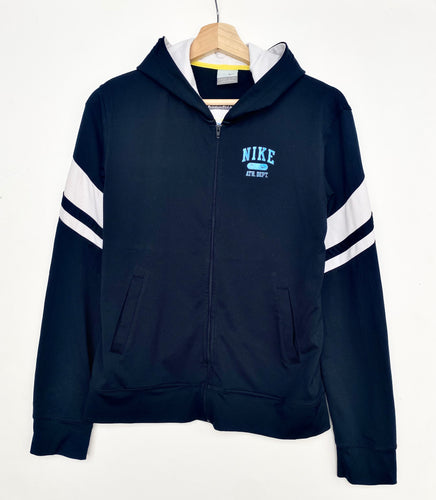 Women’s 00s Nike Hoodie (M)
