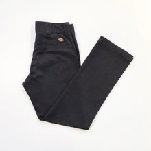 Load image into Gallery viewer, Dickies W28 L30