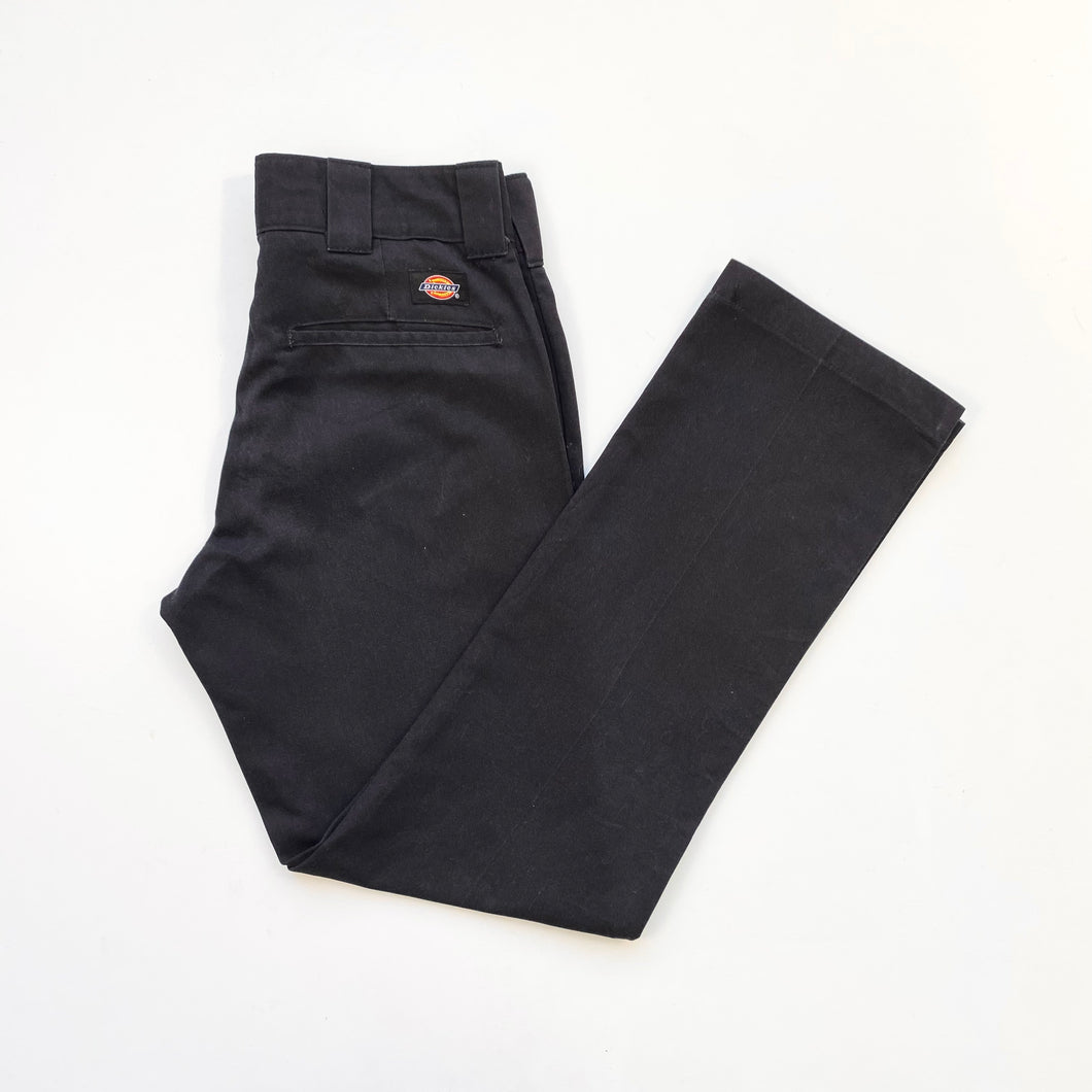 Dickies W28 L30