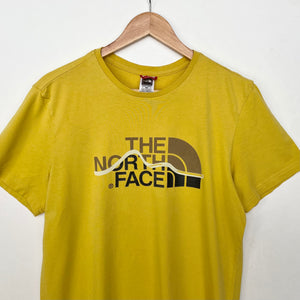 The North Face T-shirt (M)