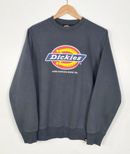 Load image into Gallery viewer, Dickies Sweatshirt (S)