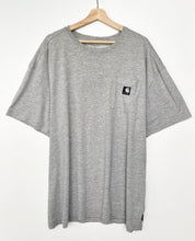 Load image into Gallery viewer, Carhartt T-shirt (2XL)
