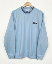 Load image into Gallery viewer, 00s Reebok Sweatshirt (M)