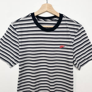 Nike T-shirt (S)
