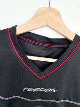 Load image into Gallery viewer, Liverpool 02/04 Third Shirt (2XL)
