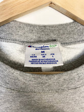 Load image into Gallery viewer, Champion Florida Gators Sweatshirt (M)