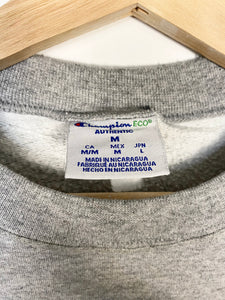 Champion Florida Gators Sweatshirt (M)