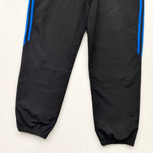 Load image into Gallery viewer, 00s Adidas Track Pants (L)