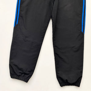 00s Adidas Track Pants (L)