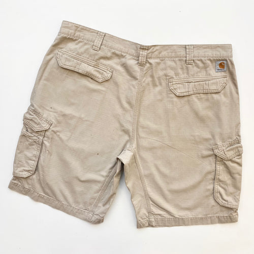 Carhartt Cargo Shorts W42